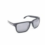 Oakley Holbrook XL OO9417-16 férfi napszemüveg
