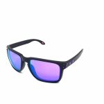 Oakley Holbrook OO9417-20 női napszemüveg
