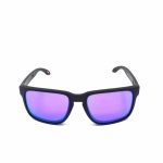 Oakley Holbrook OO9417-20 női napszemüveg