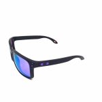 Oakley Holbrook OO9417-20 női napszemüveg