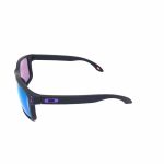 Oakley Holbrook OO9417-20 női napszemüveg