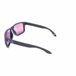 Oakley Holbrook OO9417-20 női napszemüveg