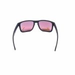 Oakley Holbrook OO9417-20 női napszemüveg