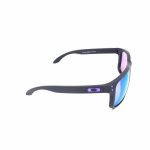 Oakley Holbrook OO9417-20 női napszemüveg