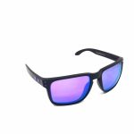 Oakley Holbrook OO9417-20 női napszemüveg