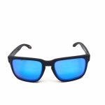 Oakley Holbrook OO9417-21 férfi napszemüveg