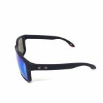 Oakley Holbrook OO9417-21 férfi napszemüveg