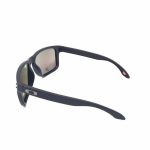 Oakley Holbrook OO9417-21 férfi napszemüveg