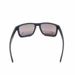 Oakley Holbrook OO9417-21 férfi napszemüveg