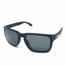Oakley Holbrook XI OO9417-22 férfi napszemüveg