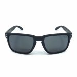 Oakley Holbrook XI OO9417-22 férfi napszemüveg