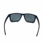 Oakley Holbrook XI OO9417-22 férfi napszemüveg