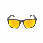 Oakley Holbrook XL OO9417-29 férfi napszemüveg