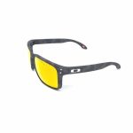 Oakley Holbrook XL OO9417-29 férfi napszemüveg