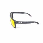 Oakley Holbrook XL OO9417-29 férfi napszemüveg