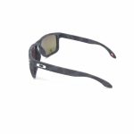 Oakley Holbrook XL OO9417-29 férfi napszemüveg