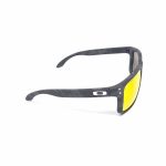 Oakley Holbrook XL OO9417-29 férfi napszemüveg