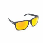 Oakley Holbrook XL OO9417-29 férfi napszemüveg