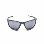 Oakley Lateralis OO9431-0260 férfi napszemüveg