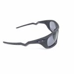 Oakley Lateralis OO9431-0260 férfi napszemüveg