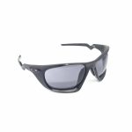 Oakley Lateralis OO9431-0260 férfi napszemüveg
