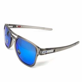 Oakley Latch Beta OO9436-06 napszemüveg