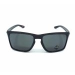 Oakley Sylas OO9448-01 férfi napszemüveg
