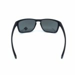 Oakley Sylas OO9448-01 férfi napszemüveg