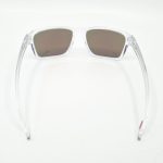 Oakley Sylas OO9448-04 férfi napszemüveg