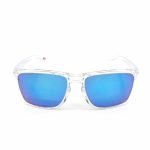 Oakley Sylas OO9448-04 férfi napszemüveg