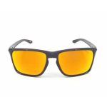 Oakley Sylas OO9448-05 férfi napszemüveg