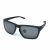 Oakley Sylas OO9448-06 férfi napszemüveg