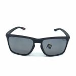 Oakley Sylas OO9448-06 férfi napszemüveg