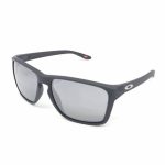 Oakley Sylas OO9448-06 férfi napszemüveg