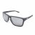 Oakley Sylas OO9448-06 férfi napszemüveg