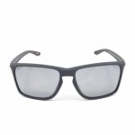 Oakley Sylas OO9448-06 férfi napszemüveg
