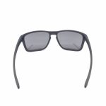 Oakley Sylas OO9448-06 férfi napszemüveg