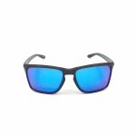 Oakley Sylas OO9448-24 férfi napszemüveg