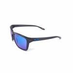 Oakley Sylas OO9448-24 férfi napszemüveg