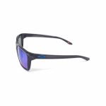 Oakley Sylas OO9448-24 férfi napszemüveg
