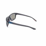 Oakley Sylas OO9448-24 férfi napszemüveg