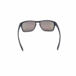 Oakley Sylas OO9448-24 férfi napszemüveg