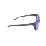 Oakley Sylas OO9448-24 férfi napszemüveg