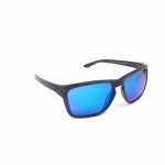 Oakley Sylas OO9448-24 férfi napszemüveg