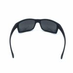 Oakley Gibston OO9449-03 férfi napszemüveg