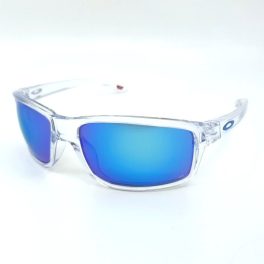 Oakley Gibston OO9449-04 férfi napszemüveg