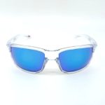 Oakley Gibston OO9449-04 férfi napszemüveg