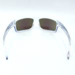 Oakley Gibston OO9449-04 férfi napszemüveg