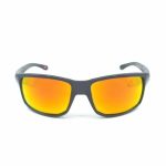 Oakley Gibston OO9449-05 férfo napszemüveg