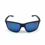 Oakley OO9449-15 férfi napszemüveg